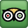 trip advisor